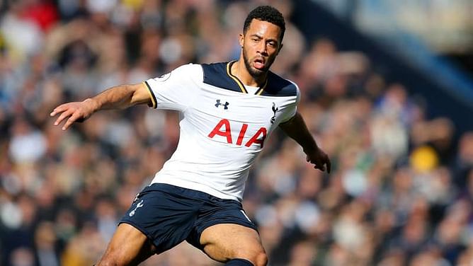Dembele a genius like Maradona and Ronaldinho - Pochettino
