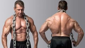 WWE News: Details of Vince McMahon WWE biopic revealed