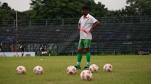 East Bengal appoint Mridul Banerjee as interim coach, shun Armando Colaco