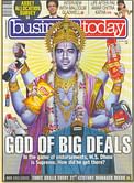 Supreme Court quashes criminal case against MS Dhoni