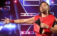 nakamura