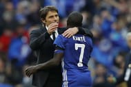 n'golo kante chelsea