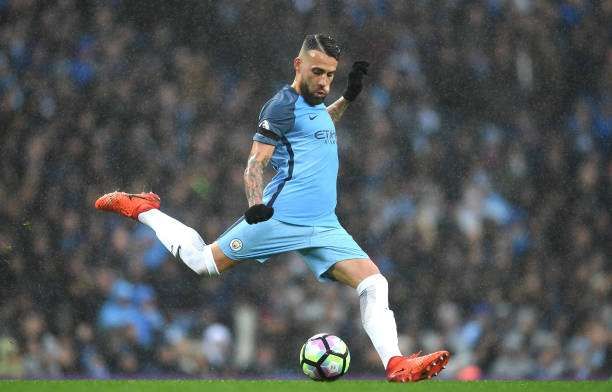 5 centre backs who could join Real Madrid this summer