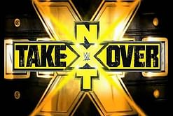 WWE News: Triple H reveals details of NXT TakeOver: Chicago