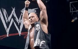 WWE News: Stone Cold Steve Austin reveals the WWE stunt that almost killed him