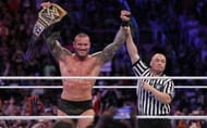 orton