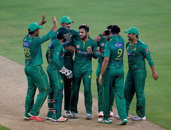 Pakistan call off tour of Bangladesh