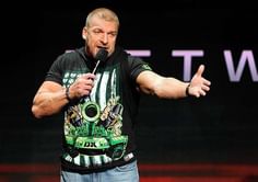 WWE News: WWE Network misses goal of 2 million subscribers