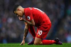 Barcelona transfer round-up: Lionel Messi against Coutinho move, Ronaldo ruins Barca's transfer plans