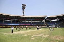 IPL 2017: Why the Bangalore pitch has been a hindrance for RCB