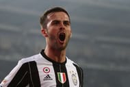 pjanic