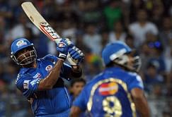 Who Said What: World reacts to Mumbai Indians's dramatic win over Royal Challengers Bangalore
