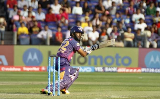 5 moments from the RPS vs KKR match that don’t fade away