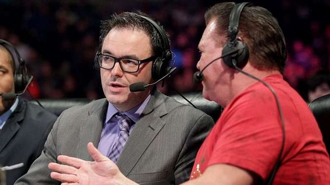 10 WWE Superstars with serious mental disorders