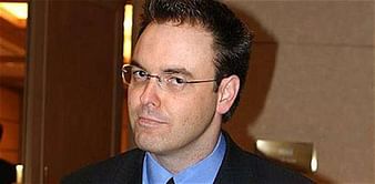 WWE News: Mauro Ranallo trolls WWE lingo while commentating for RIZIN, says he will call pro-wrestling again