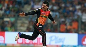 Rashid Khan’s success story is Cricket’s version of ‘Slumdog Millionaire'