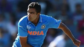 Ashwin, Rahul and Vijay out of IPL as India injuries mount