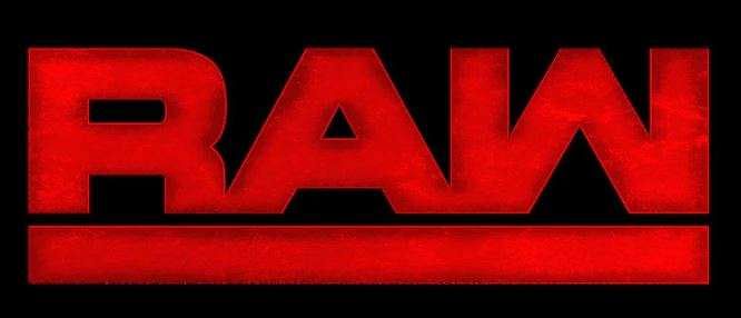 WWE News: Raw viewership figures for April 17, 2017