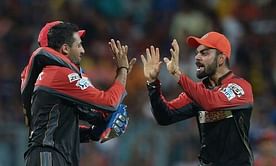 IPL 2017: JSW Group keen to buy an IPL team in the near future