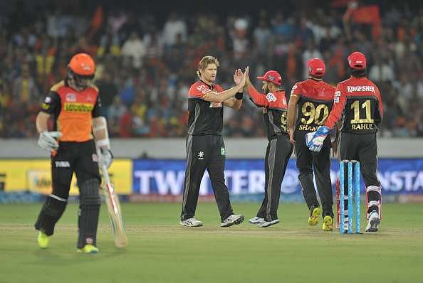 IPL 2017 Fantasy Tips: Setting up your team - Part 1