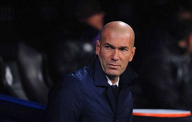 Reports: Real Madrid to break Word Record fee for Pepe replacement