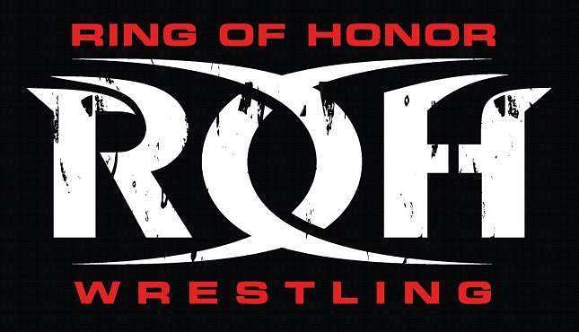 ROH TV Report (04/12/17): Bully Ray and The Briscoes take on The Kingdom for the ROH Six-Man Tag Team Championships