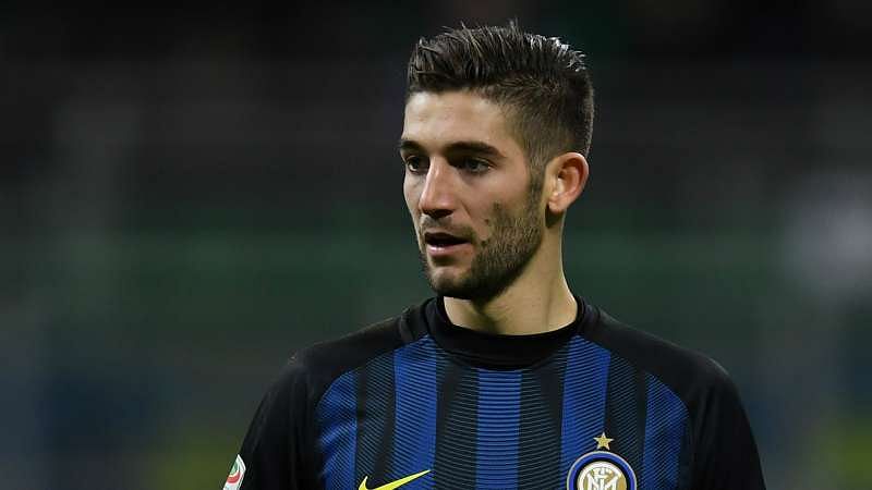 Icardi defends Gagliardini over Juventus visit