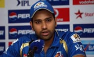 Rohit