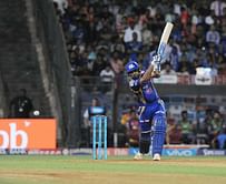 5 moments from Mumbai Indians Vs Rising Pune Supergiant that don’t fade away