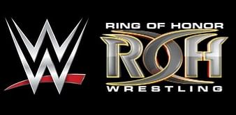 WWE/ROH News: Ring of Honor COO denies WWE rumours