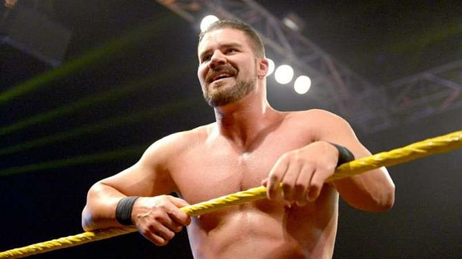 WWE News/Spoilers: Two title matches announced for Takeover: Chicago