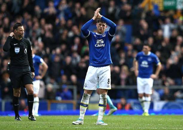 Daily transfer news and rumours roundup - 18th April 2017