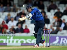 IPL 2017: Keshav Bansal speaks about the reason behind Jason Roy's signing