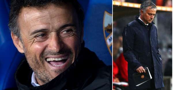 Reports: Barcelona offer £80 million to beat Manchester United for the signature of midfielder