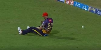 Chris Lynn injury update: Batsman could take part later in IPL 2017 says KKR coach Jacques Kallis