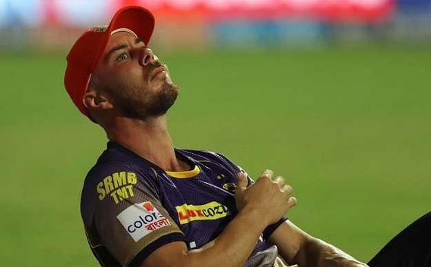 Chris Lynn injury update: Batsman likely to miss rest of IPL 2017, says KKR coach Jacques Kallis