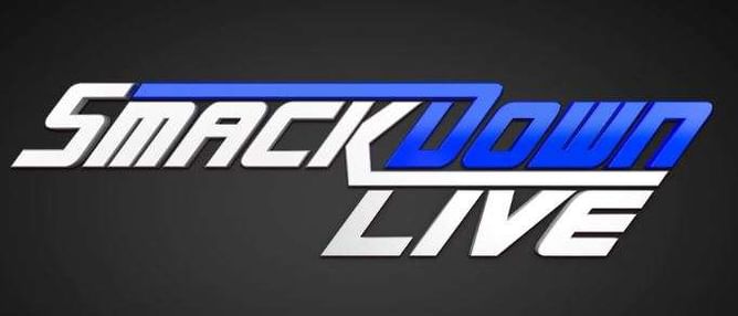 WWE News: What happened before SmackDown LIVE went on the air