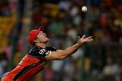 IPL 2017: Royal Challengers Bangalore vs Delhi Daredevils, 5 factors of winning