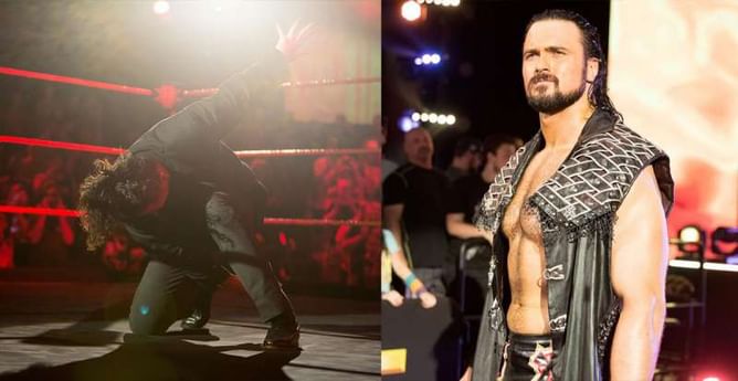 WWE NXT Results 12th April 2017, Latest NXT winners, review and video highlights
