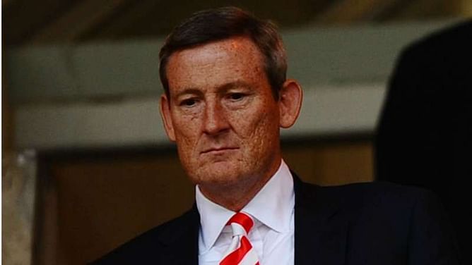 Short admits his role in Sunderland relegation