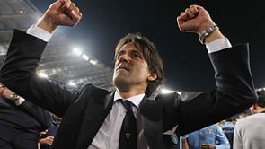 Birthday boy Inzaghi beaming after Coppa derby joy