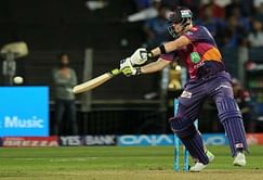 IPL 2017, RPS vs MI: SK Turning Point - Nitish Rana drops a sitter from Steve Smith after taking a blinder