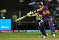Image result for steve smith pune sportskeeda