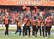 IPL 2017: Week in review
