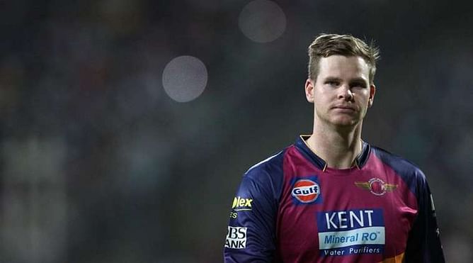 MS Dhoni inspirational while Steven Smith very approachable as a skipper, says Mayank Agarwal