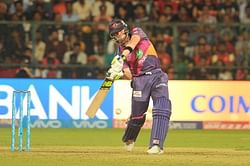 IPL 2017 Fantasy Tips: Mumbai Indians vs Rising Pune Supergiant