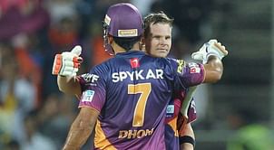 IPL 2017 Final, RPS vs MI Match Prediction: Who will win today's match between Rising Pune Supergiant and Mumbai Indians