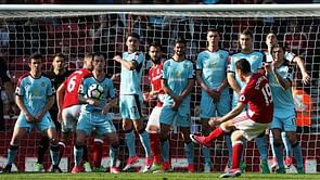Agnew feels Middlesbrough deserved to beat Burnley