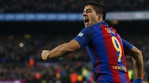 Real Madrid vs Barcelona: 5 players apart from Lionel Messi and Cristiano Ronaldo who could decide El Clasico