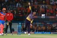 Sunil Narine KKR IPL.jpg